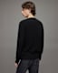 Statten Ramskull Crew Neck Jumper