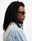 Anderson Wrap Around Sunglasses
