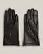 Dylan Leather Gloves