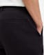 Neiva Slim Stretch Shorts