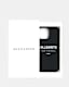 Underground iPhone 13 Pro Max Case