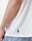 Sonny Short Sleeve T-Shirt