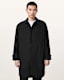 Tillman Mac Overcoat