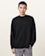 Foster Long Sleeve T-Shirt