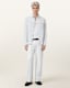 MacGowan Denim Shirt