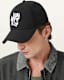 Orlando Baseball Cap