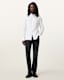 Hawthorne Ramskull Stretch Fit Shirt
