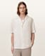Veda Short Sleeve Shirt