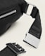 Itoko Bum Bag