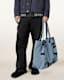 Large Tierra Tote Bag