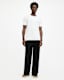 Brace Brushed Cotton 3 Pack T-Shirts
