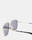 Swift Navigator Sunglasses