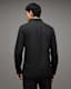 RIVIERA LS SHIRT