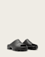 Eclipse Flatform Logo Sliders
