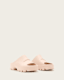 Eclipse Flatform Logo Sliders