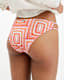 Erica Luisa Side String Bikini Bottom