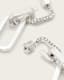 Hattie Drop Earrings