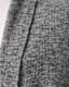 Harper Knitted Open Cardigan