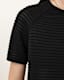 Alice T-Shirt