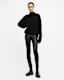 Asha Soft Fluffy Jumper