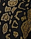 Amelie Flow Embellished T-shirt