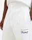 Caliwater Relaxed Fit Sweatpants