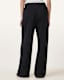 Vin Wide Leg Sweatpants
