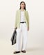 Laina Knitted Cardigan