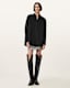 Wing Relaxed Fit Shirt