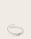 Serpent Cuff Bracelet
