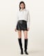 Renai Desserto® Mini Skirt