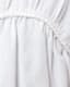 Remy Gathered Top