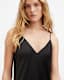 Hayes 2-In-1 Maxi Dress
