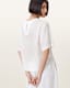 Lottie Linen T-Shirt