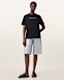 Wings Boyfriend Relaxed Fit T-Shirt