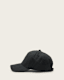 Brice Embroidered Baseball Cap