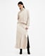 Nico 2-In-1 Maxi Dress