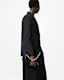 Madea Mini Chain Strap Leather Loop Bag