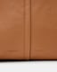 Phoenix Spacious Leather Tote Bag