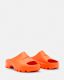 Eclipse Flatform Sliders