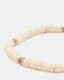 Rosie Adjustable Bracelet