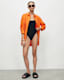 Carris Swimsuit