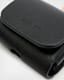AirPod Leather Case