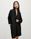 Petra Linen Blend Blazer