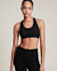 Betha Bralet