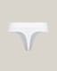 Betha Thong 3 Pack