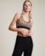 Betha Kiku Bralet