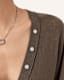 Honor V-Neck Cardigan
