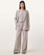 Aleida Lightweight Tri Waistcoat