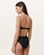 Court Bikini Bottoms